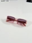 Imported Wmns 1206 Pink Shades (3)