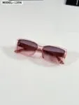 Imported Wmns 1206 Pink Shades