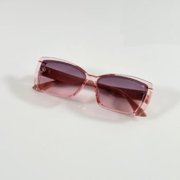 Imported Wmns 1206 Pink Shades