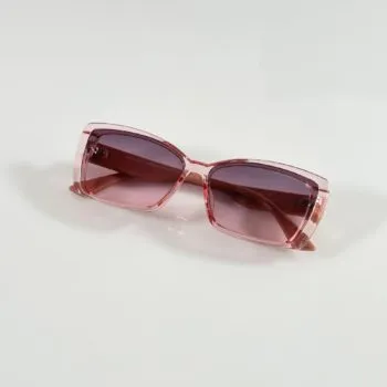 Imported Wmns 1206 Pink Shades