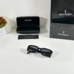 Imported Wmns 146 Black Shades (3)