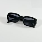 Imported Wmns 146 Black Shades (3)