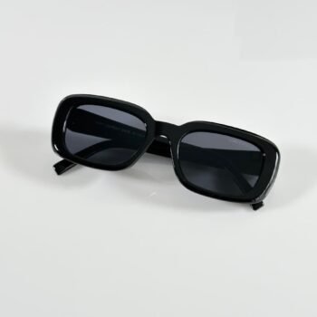 Imported Wmns 146 Black Shades
