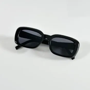 Imported Wmns 146 Black Shades