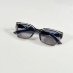 Imported Wmns 2903 Grey Blue Shades