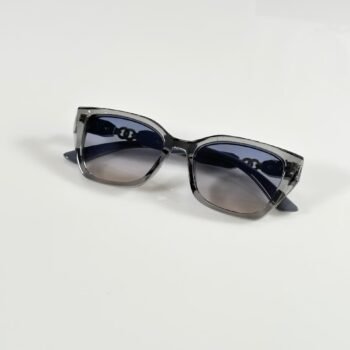 Imported Wmns 2903 Grey Blue Shades