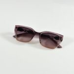 Imported Wmns 2903 Purple Shades