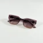 Imported Wmns 2903 Purple Shades