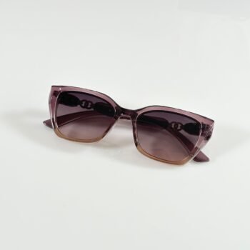 Imported Wmns 2903 Purple Shades