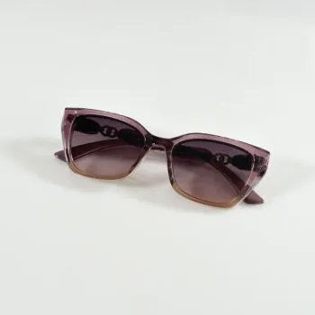 Imported Wmns 2903 Purple Shades