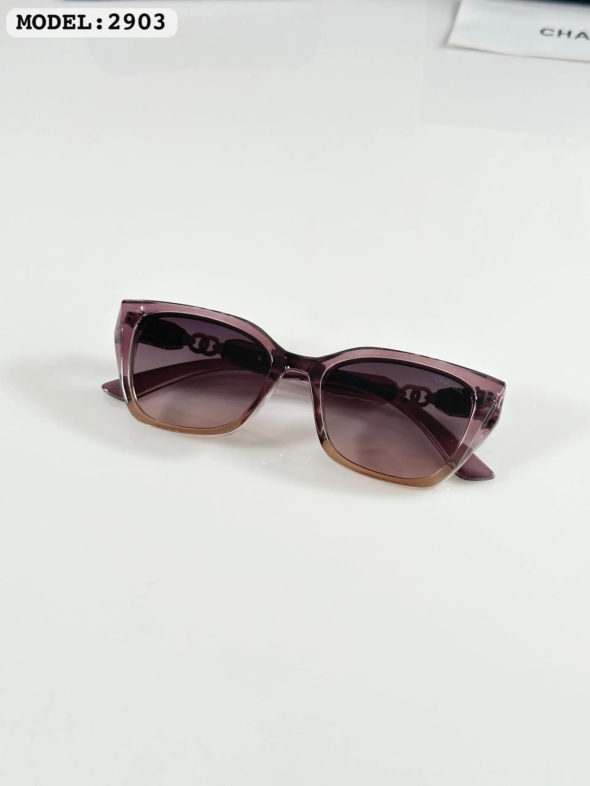 Imported Wmns 2903 Purple Shades (1)