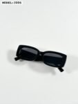 Imported Wmns 3006 Black Shades