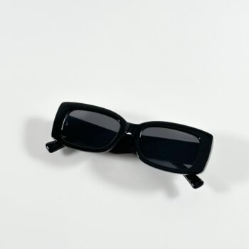 Imported Wmns 3006 Black Shades
