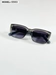 Imported Wmns 5503 Grey Shades