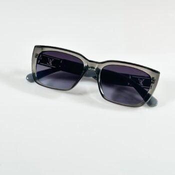 Imported Wmns 5503 Grey Shades