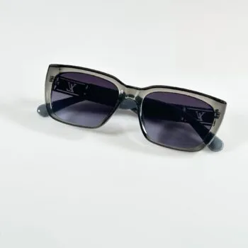 Imported Wmns 5503 Grey Shades