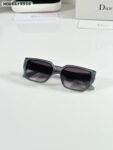 Imported Wmns 5516 Grey Shades