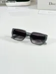 Imported Wmns 5516 Grey Shades