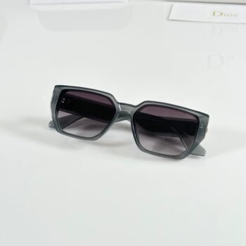 Imported Wmns 5516 Grey Shades