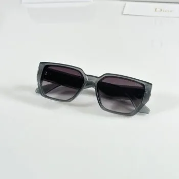 Imported Wmns 5516 Grey Shades