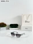 Imported Wmns 5516 Grey Shades (2)