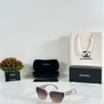 Imported Wmns 5521 Water Brown Shades (3)