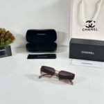 Imported Wmns 5521 Water Brown Shades (3)