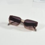 Imported Wmns 5521 Water Brown Shades (3)