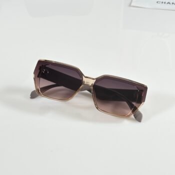 Imported Wmns 5521 Water Brown Shades