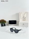 Imported Wmns 9092 Black Shades (3)