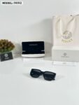 Imported Wmns 9092 Black Shades (3)