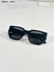 Imported Wmns 9092 Black Shades