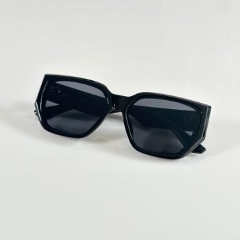 Imported Wmns 9092 Black Shades