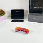 Imported Wmns Lile Gold Orange Mercury Shades (3)