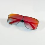 Imported Wmns Lile Gold Orange Mercury Shades (3)