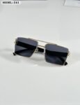 Imported Z41 Gold Black Shades (1)