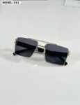 Imported Z41 Gold Black Shades