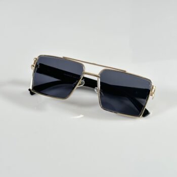 Imported Z41 Gold Black Shades
