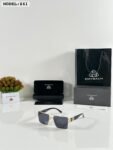 Imported Z41 Gold Black Shades (1)