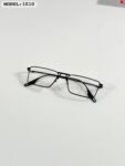 RayBan 1010 Black Frame (3)