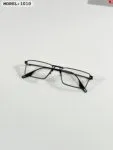 RayBan 1010 Black Frame (3)