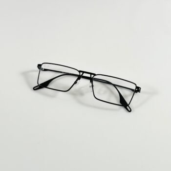 Imported 1010 Black Frame