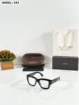 Tomford 184 Black Frame (3)