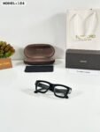 Tomford 184 Black Frame (3)