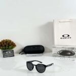 Classic Black Men’s Sunglasses No (3)
