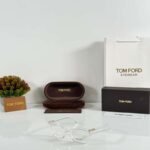 Elegant Water Day Women’s Sunglasses No (2)