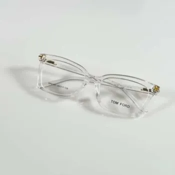 Elegant Water Day Women’s Sunglasses No.1251