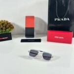 Ice Black Sunglasses No (3)