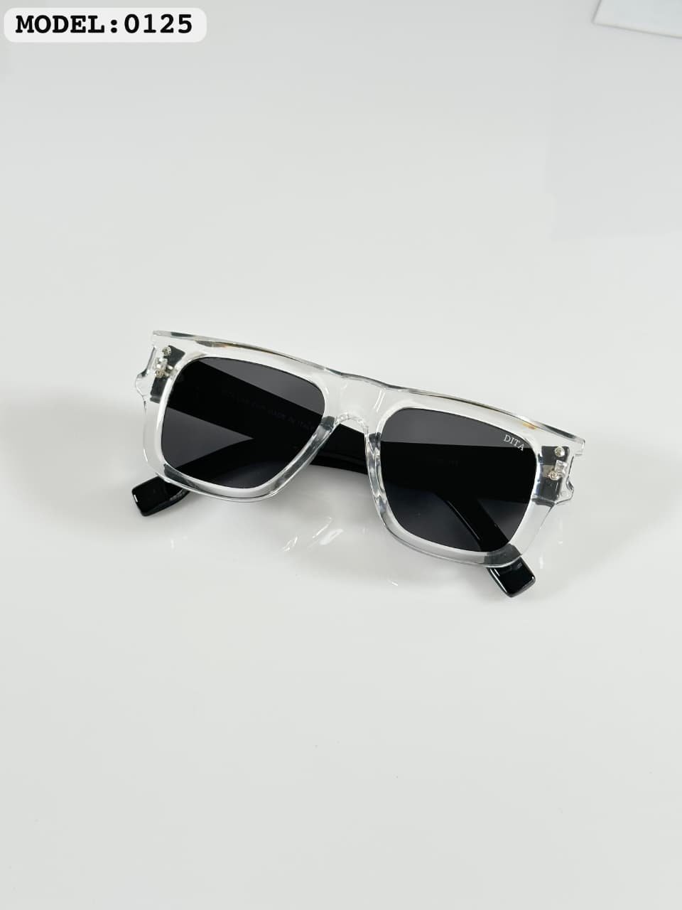 Imported 0125 Water Black Shades (3)