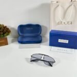 Imported 0840 Gun Grey Shades (3)